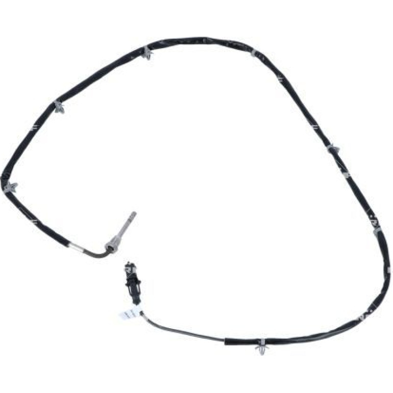 Sensor, Abgastemperatur 707040 Sensor, Abgastemperatur 707040