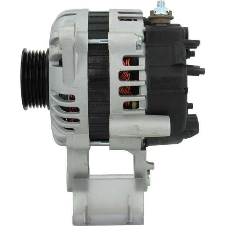 Generator 155.526.095.120
