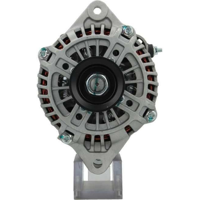 Generator 145.549.100.130 Generator 145.549.100.130