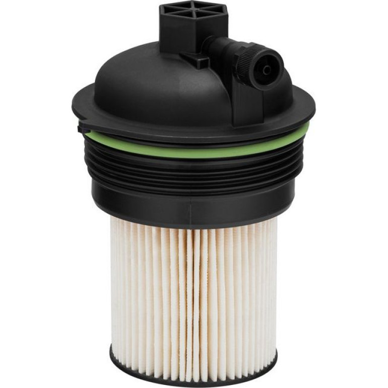 Kraftstofffilter PU 9014 Kraftstofffilter PU 9014