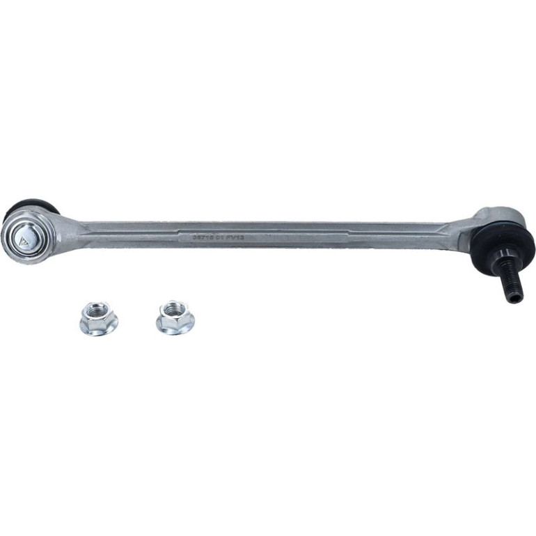Stange/Strebe, Stabilisator 36715 01