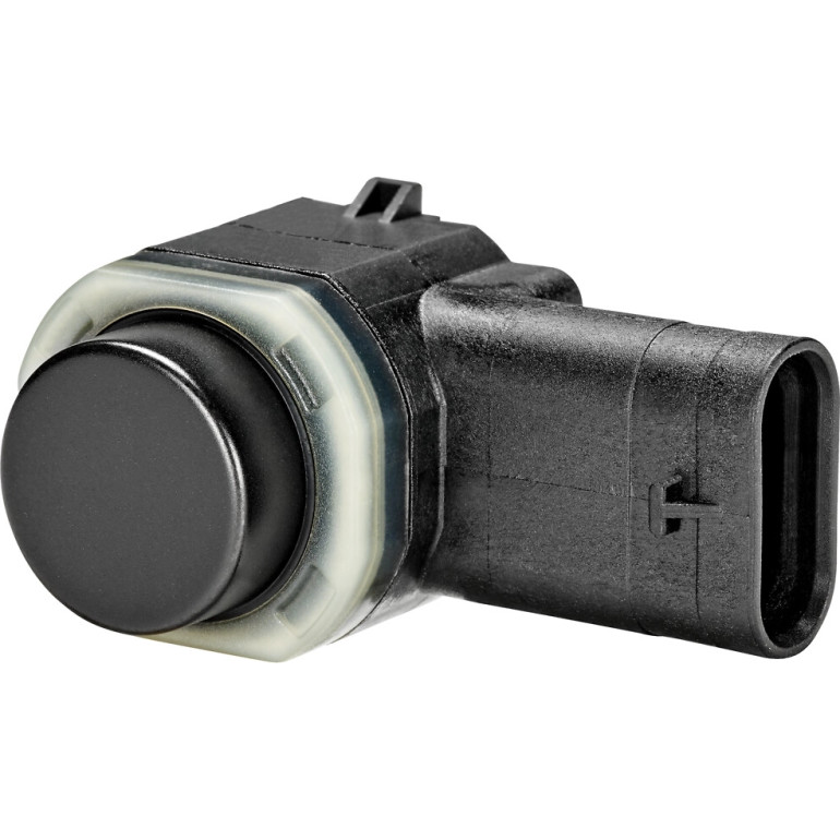 Sensor, Einparkhilfe 890005 Sensor, Einparkhilfe 890005