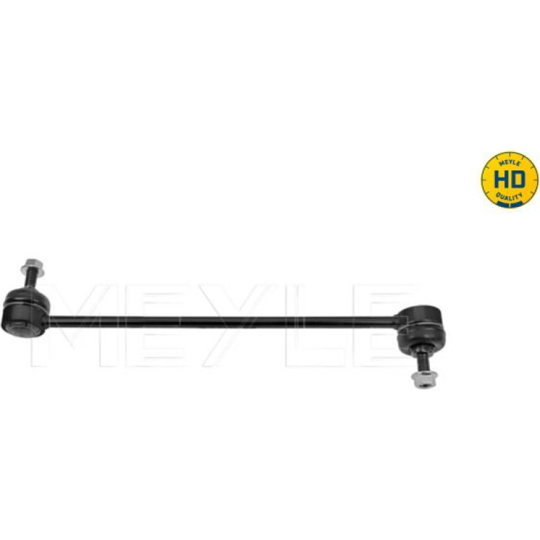 Stange/Strebe, Stabilisator 53-16 060 0019/HD Stange/Strebe, Stabilisator 53-16 060 0019/HD