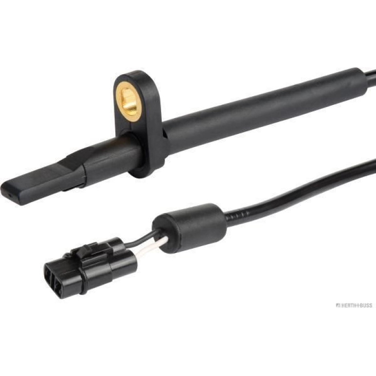 Sensor, Raddrehzahl J5908012 Sensor, Raddrehzahl J5908012