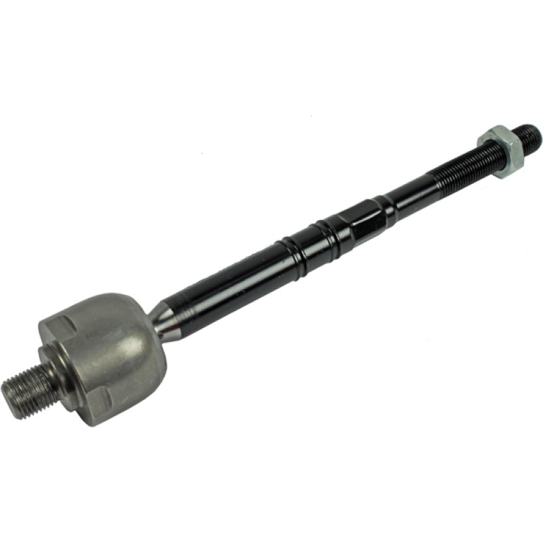 Axialgelenk, Spurstange 51026118