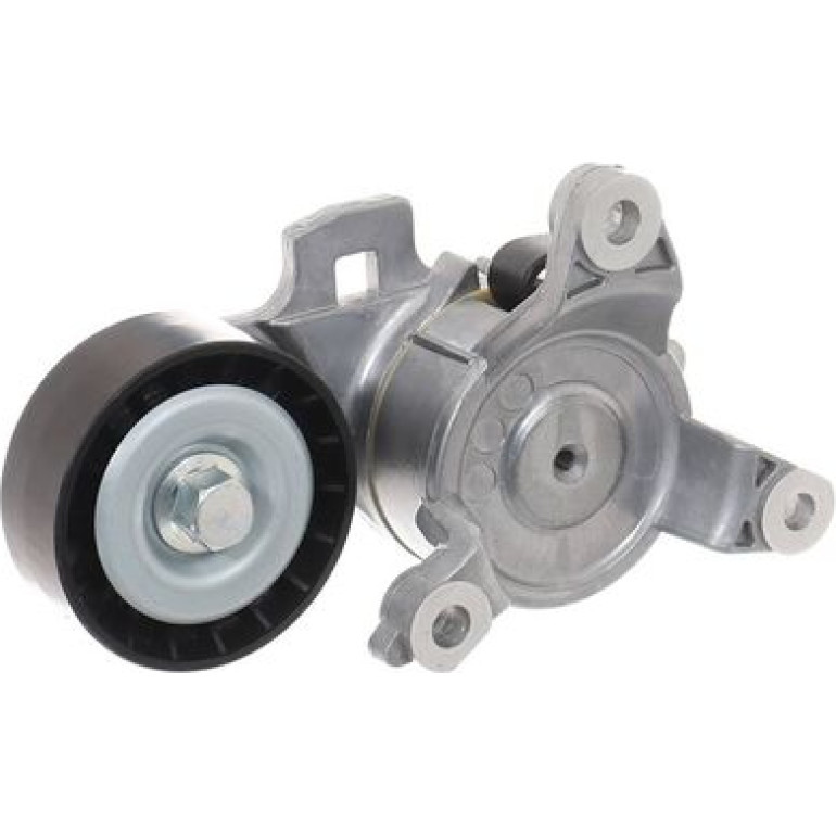 Spannrolle, Keilrippenriemen VKM 33130