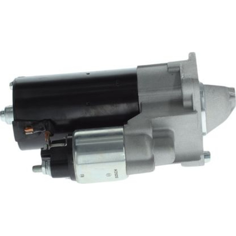 Starter 1 986 S00 777 Starter 1 986 S00 777