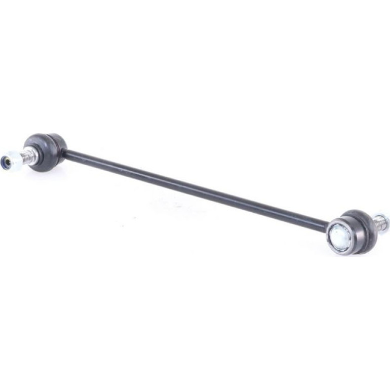 Stange/Strebe, Stabilisator L11638