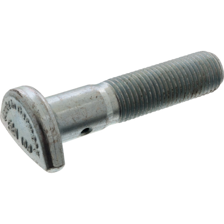 FEBI BILSTEIN 05687 Radbolzen FEBI BILSTEIN 05687 Radbolzen