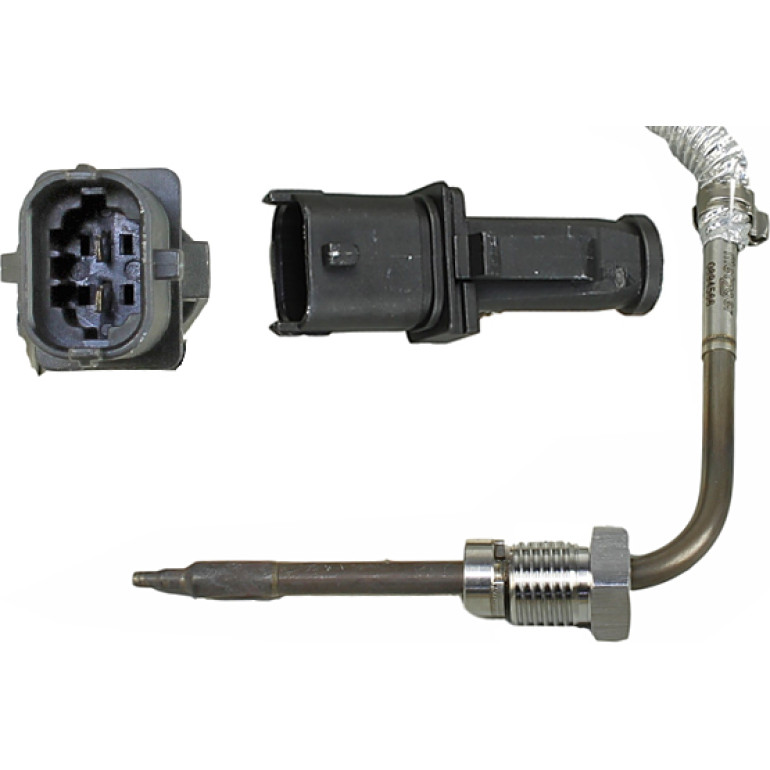 Sensor, Abgastemperatur 0894566