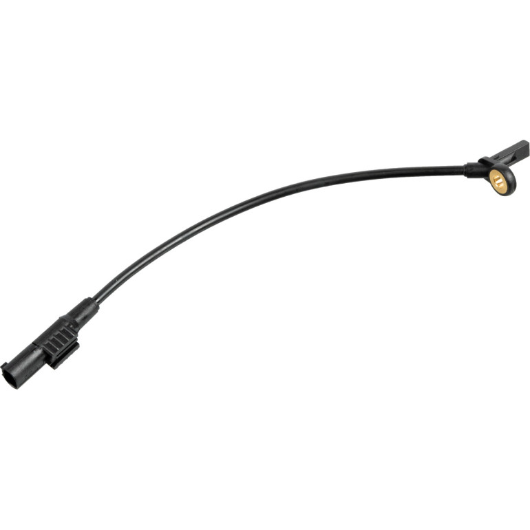 FEBI BILSTEIN 170559 Sensor, Raddrehzahl FEBI BILSTEIN 170559 Sensor, Raddrehzahl