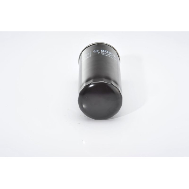 BOSCH F 026 407 048 Ölfilter BOSCH F 026 407 048 Ölfilter