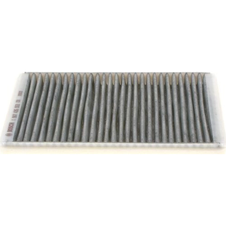 BOSCH 1 987 435 553 Innenraumfilter BOSCH 1 987 435 553 Innenraumfilter