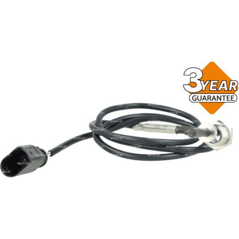 Sensor, Abgastemperatur 707269 Sensor, Abgastemperatur 707269