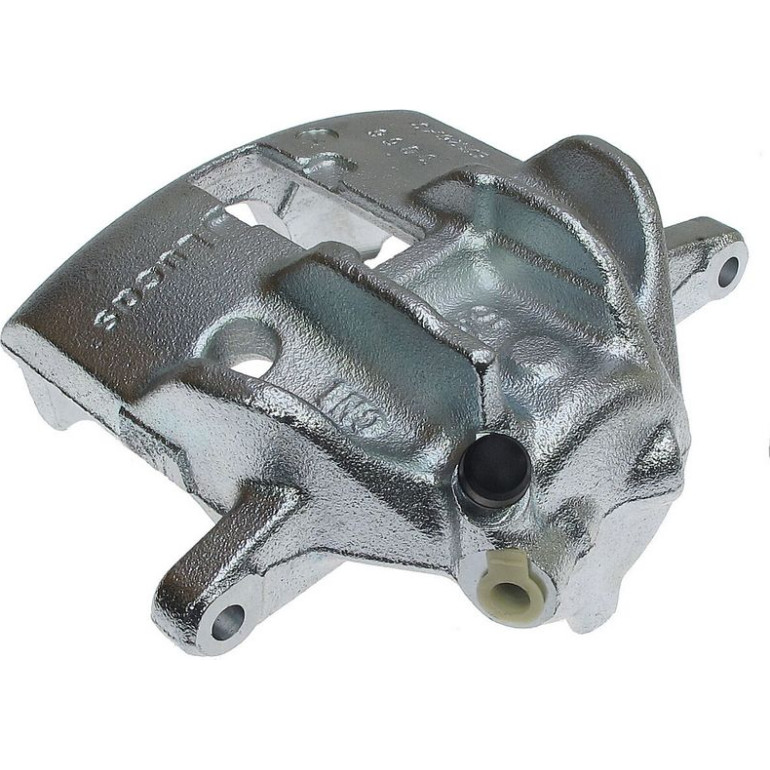 Bremssattel 9291828 Bremssattel 9291828