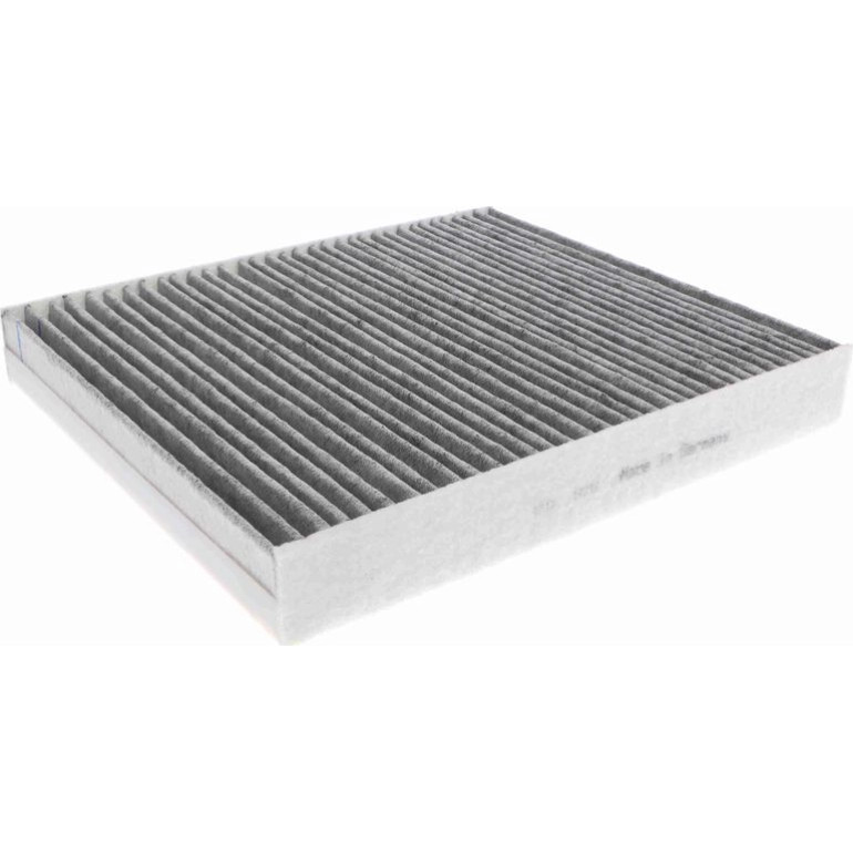 Filter, Innenraumluft V10-31-2529