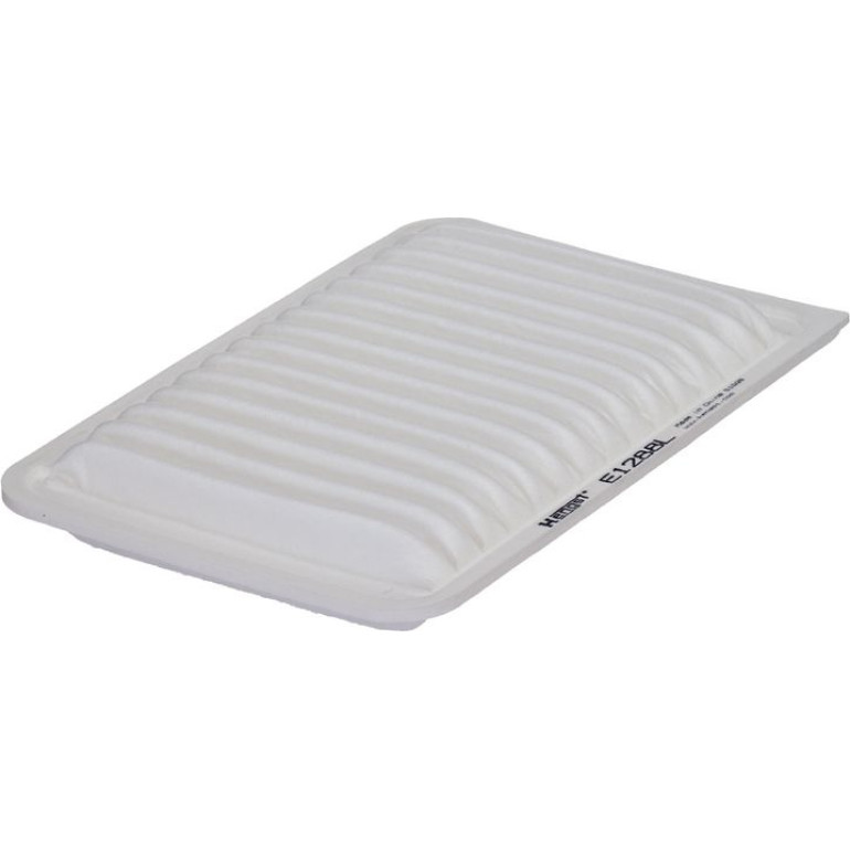 Luftfilter E1288L Luftfilter E1288L