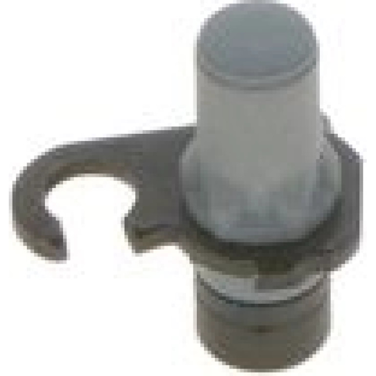 Impulsgeber, Kurbelwelle 0 986 280 440 Impulsgeber, Kurbelwelle 0 986 280 440