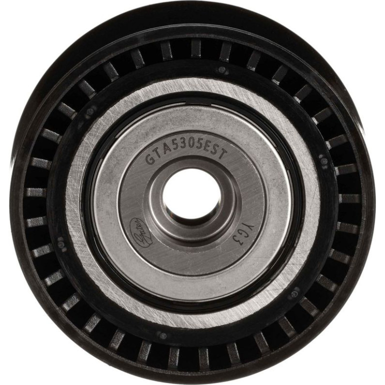 Umlenk-/Führungsrolle, Keilrippenriemen T36854 Umlenk-/Führungsrolle, Keilrippenriemen T36854