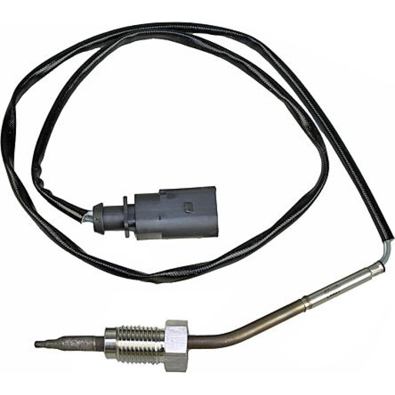 Sensor, Abgastemperatur 0894562 Sensor, Abgastemperatur 0894562