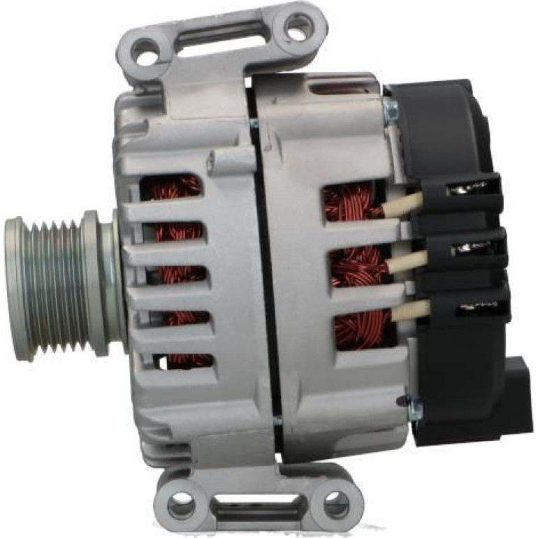 Generator 555.921.180.000 Generator 555.921.180.000