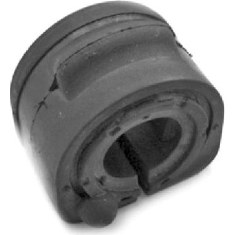 Lagerung, Stabilisator 00224289