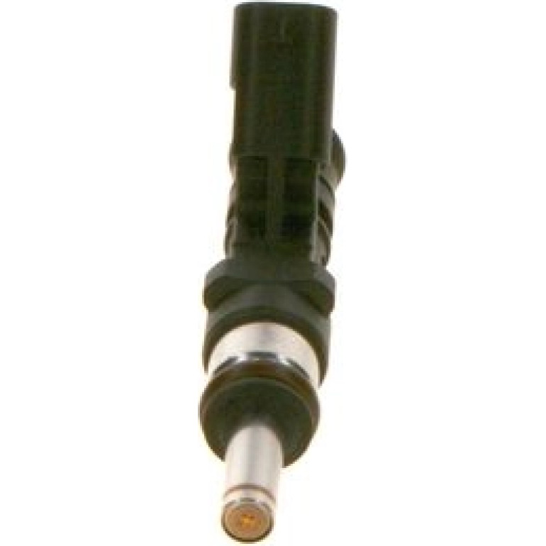 Einspritzventil 0 280 158 142 Einspritzventil 0 280 158 142
