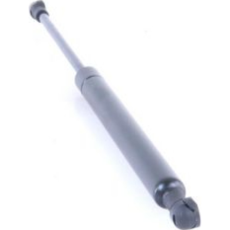 Gasfeder, Koffer-/Laderaum ML5694