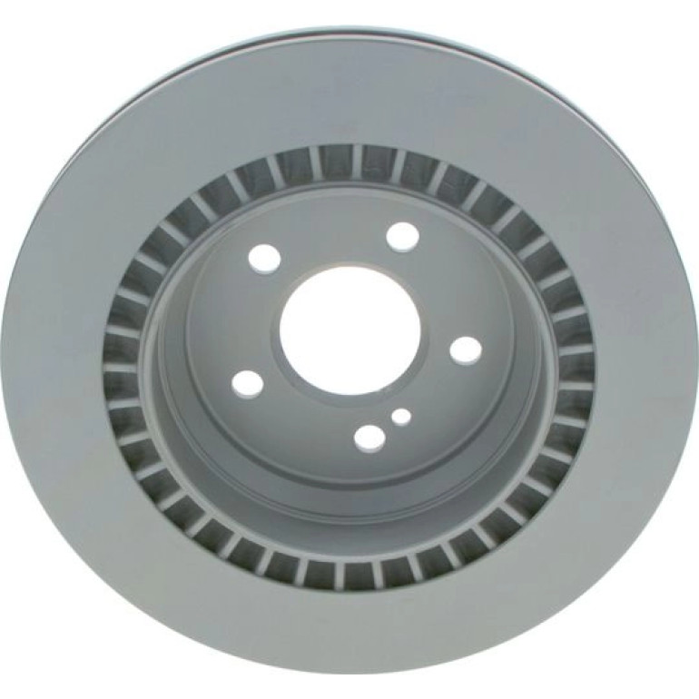 Bremsscheibe 0 986 479 629 Bremsscheibe 0 986 479 629