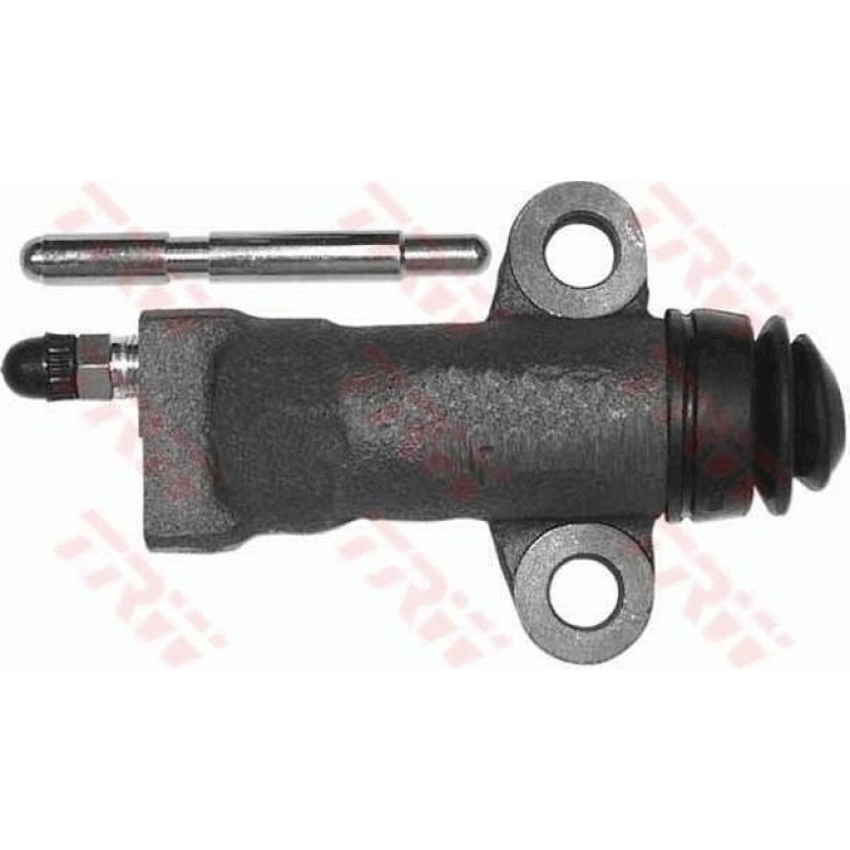 Nehmerzylinder, Kupplung PJD113 Nehmerzylinder, Kupplung PJD113