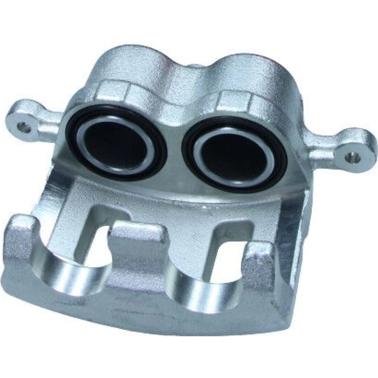 Bremssattel 82-1234