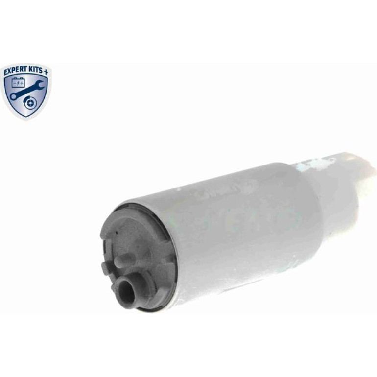 Kraftstoffpumpe V99-09-0002