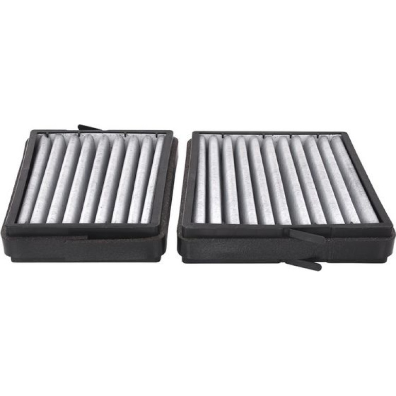 BOSCH 1 987 435 536 Innenraumfilter BOSCH 1 987 435 536 Innenraumfilter