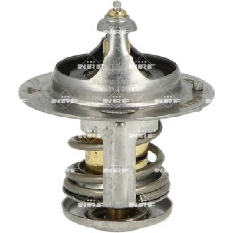 Thermostat, Kühlmittel 725134 Thermostat, Kühlmittel 725134