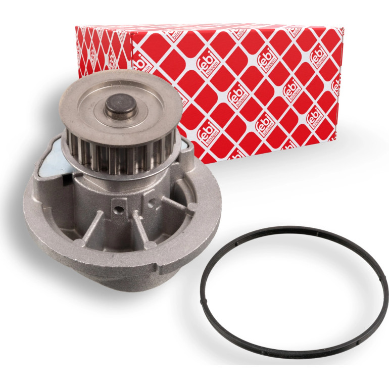 FEBI BILSTEIN 24333 Wasserpumpe FEBI BILSTEIN 24333 Wasserpumpe