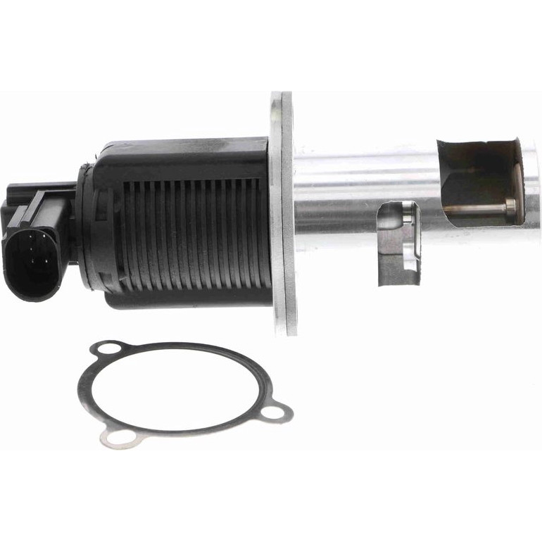 AGR-Ventil V46-63-0002 AGR-Ventil V46-63-0002