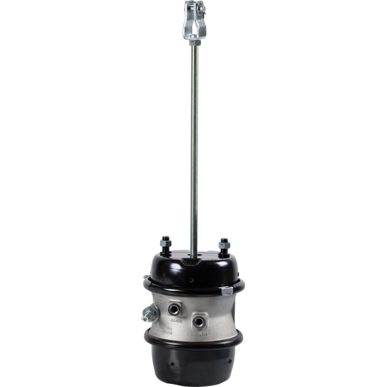 FEBI BILSTEIN 34115 Membranbremszylinder