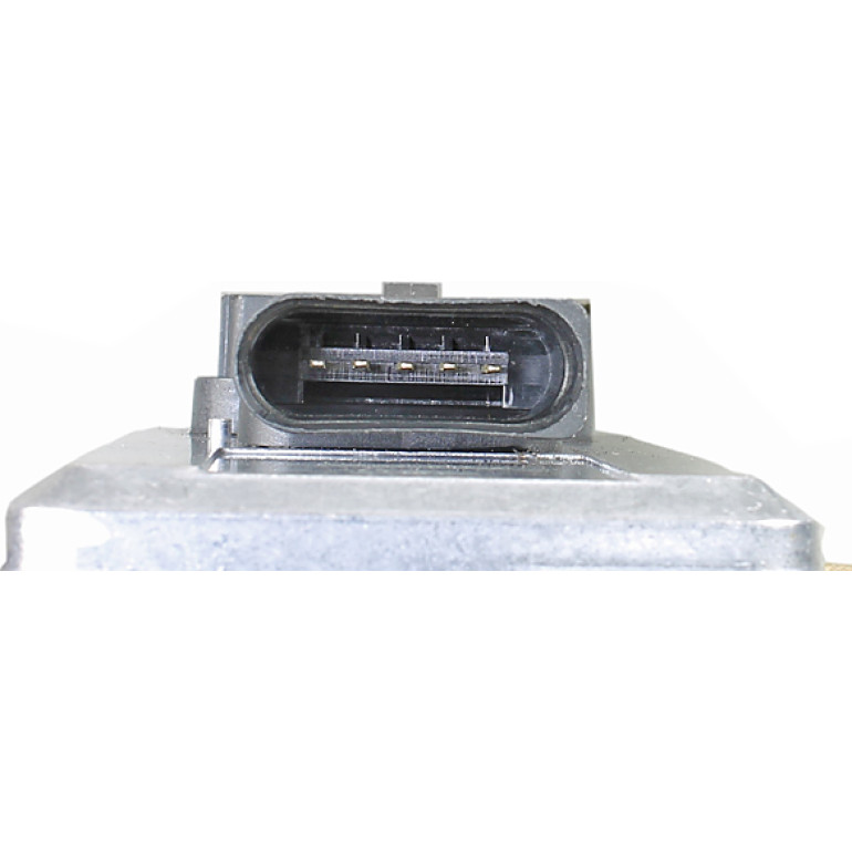 NOx-Sensor, NOx-Katalysator 0899242 NOx-Sensor, NOx-Katalysator 0899242