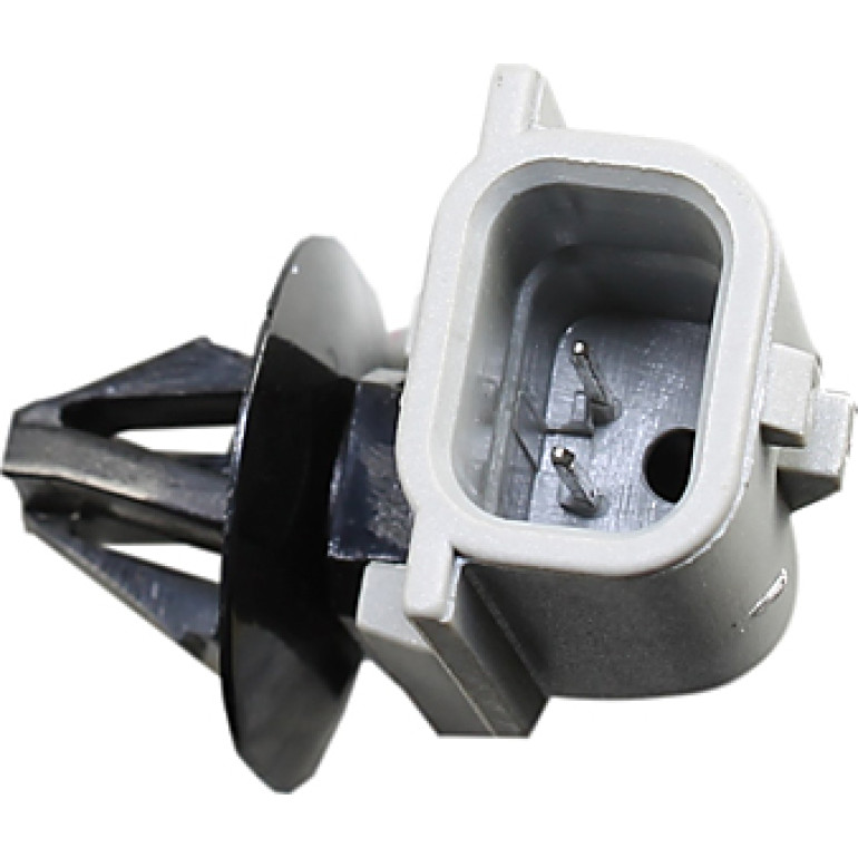 Sensor, Raddrehzahl 09001406 Sensor, Raddrehzahl 09001406