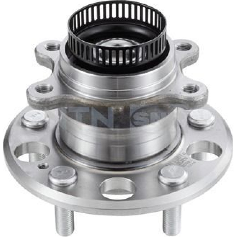 Radlagersatz R184.30
