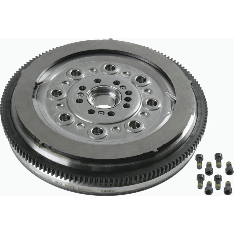 Schwungrad 2294 000 767