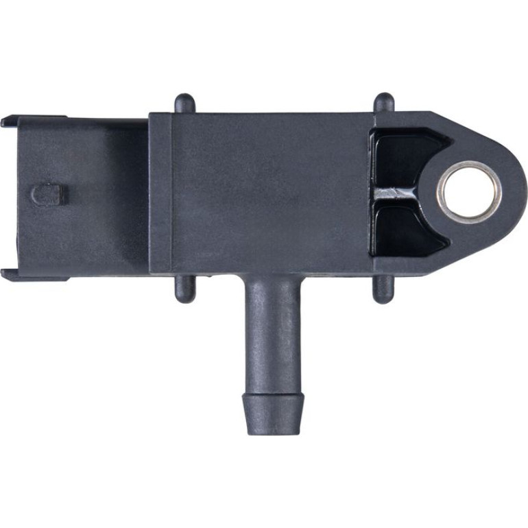 Sensor, Abgasdruck 6PP 009 409-071 Sensor, Abgasdruck 6PP 009 409-071