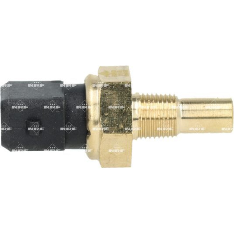 Sensor, Kühlmitteltemperatur 727178