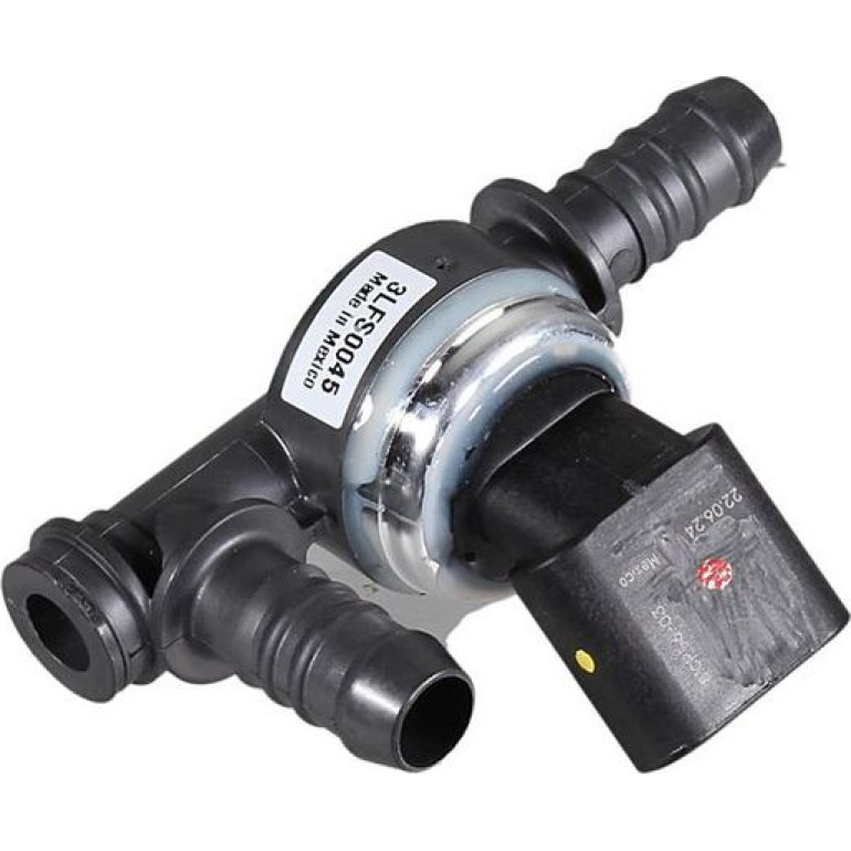 Sensor, Kraftstoffdruck 0906491 Sensor, Kraftstoffdruck 0906491