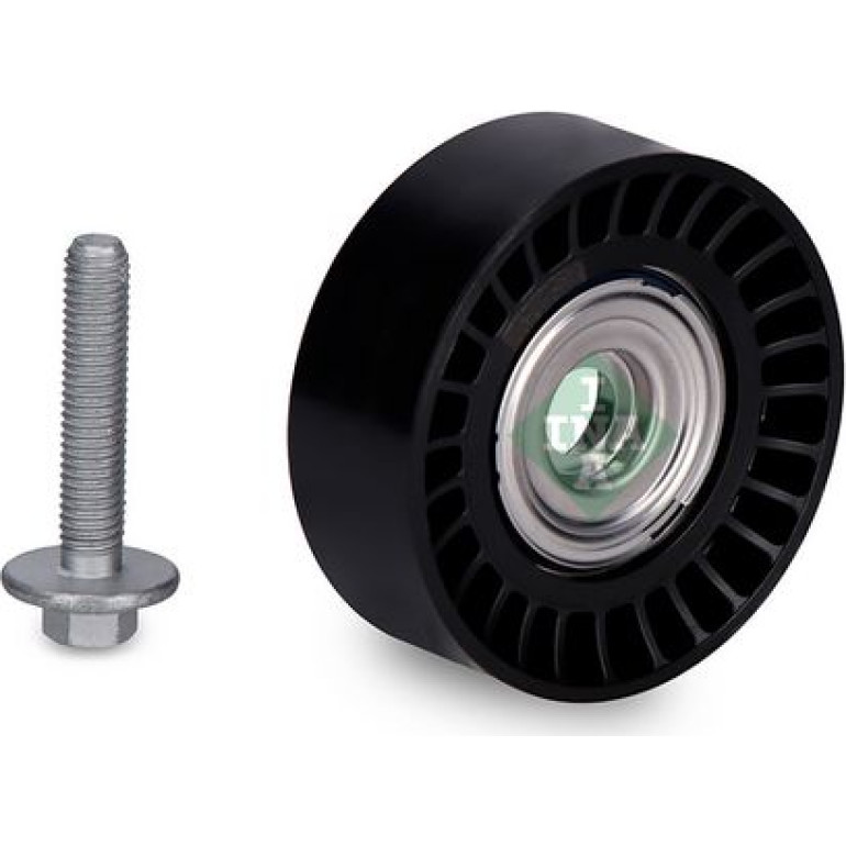 Umlenk-/Führungsrolle, Keilrippenriemen 532 0882 10