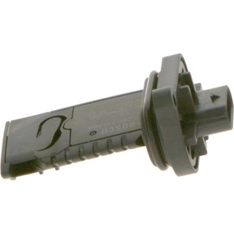 Luftmassenmesser 0 280 218 266 Luftmassenmesser 0 280 218 266