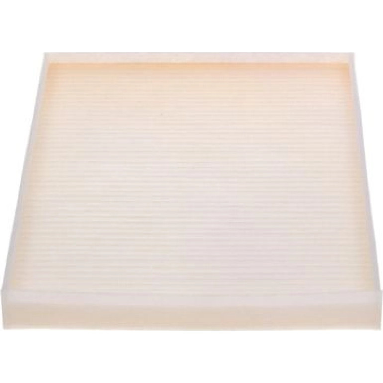 Filter, Innenraumluft 1 987 435 159