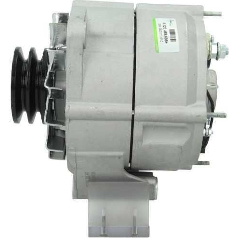 Generator 556.002.055.010 Generator 556.002.055.010