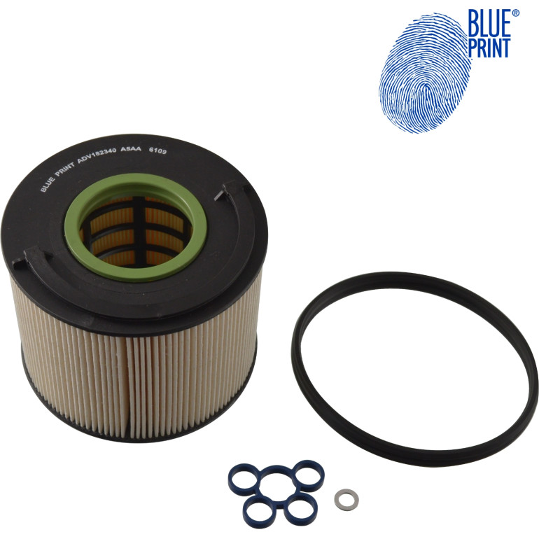 Kraftstofffilter ADV182340