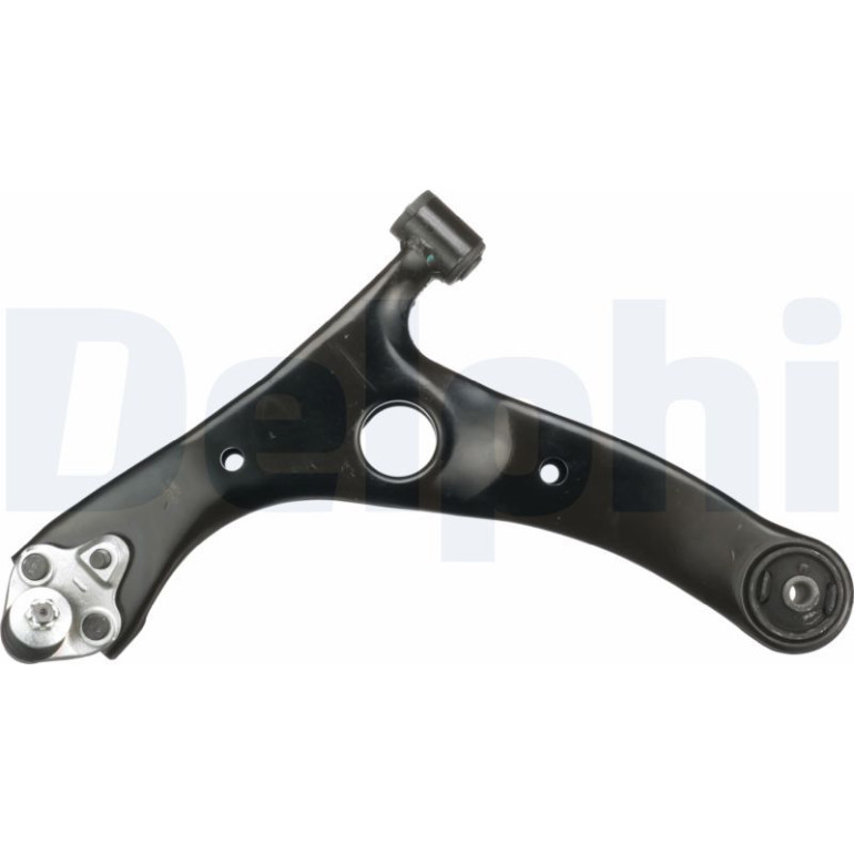Lenker, Radaufhängung TC3624 Lenker, Radaufhängung TC3624